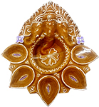 Deepavali items in bangalore